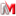 mexashare.com