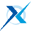 mexat.com