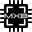 mexbyte.com