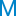 mexc.ru