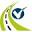 mexcaltruckline.com