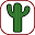 mexconnect.com