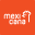 mexicana.co.kr