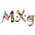 mexicgo.com