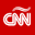 mexico.cnn.com