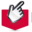 mexico10.com