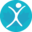 mexicobariatriccenter.ca