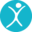 mexicobariatriccenter.com