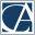 mexicolaw.com.mx