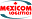mexicomlogistics.com
