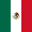 mexicotouristcard.com