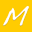 mexicotravelclub.com