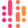 mexired.com