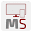mexiserver.com