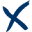 mexontechnology.com