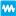 mexperts.com