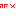 mexstorage.org