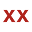 mexx.fr