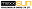 mexxsun.com