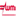 meyazilim.com