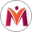 meydanbutikegitim.com