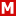 meydankamp.com