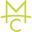 meydenbauer.com