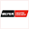 meyer-industryresearch.com