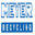 meyer-recycling.de