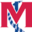 meyer.bm