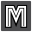 meyer.media