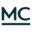 meyercapel.com