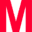 meyercomputer.com