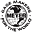meyergage.com