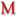 meyerinst.com
