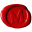 meyernaturalfoods.com