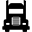 meyernd.com