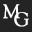 meyerovich.com