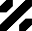 meyersresearchllc.com