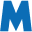 meyerus.com