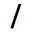 meyheadhunter.de