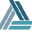 meykimya.com