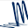 meymax.com