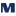 meyra.com