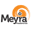 meyramaden.com