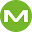 meyrin.ch