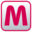 meytec.com