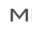 meyteks.com