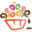 meyvesepeti.com