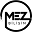 mezbilisim.com